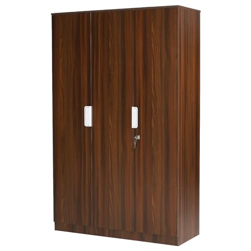 Nilkamal Joyce Neo 3 Door