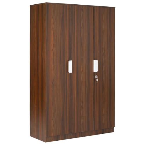 Nilkamal Joyce Neo 3 Door
