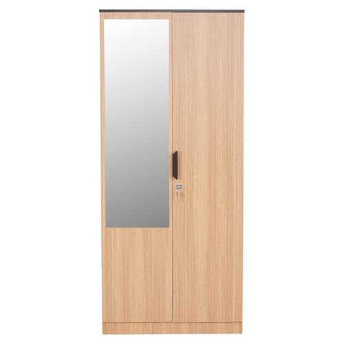 Nilkamal Milford Neo 2 Door