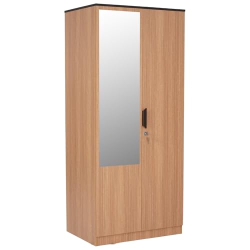 Nilkamal Milford Neo 2 Door