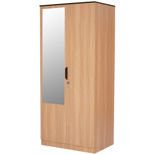 Nilkamal Milford Neo 2 Door