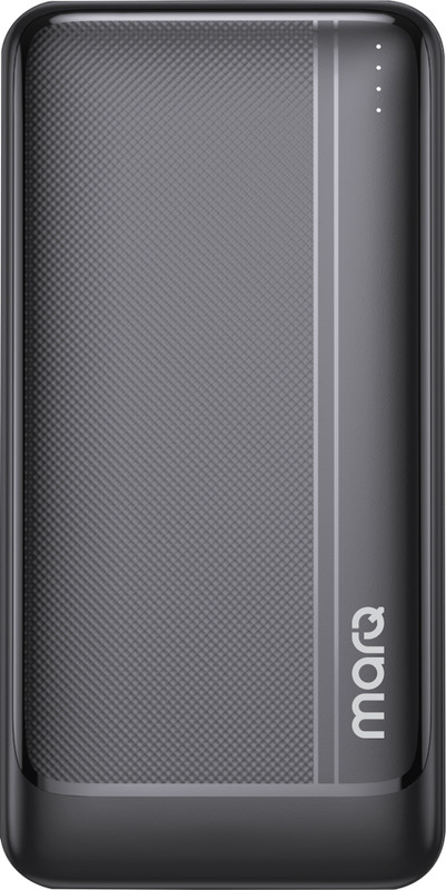 MarQ by Flipkart 20000 mAh