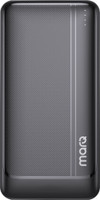 MarQ by Flipkart 20000 mAh