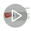 Halonix Twinkle 32 Feet Multicolor