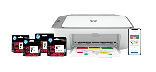 HP Ink Advantage Ultra 4826
