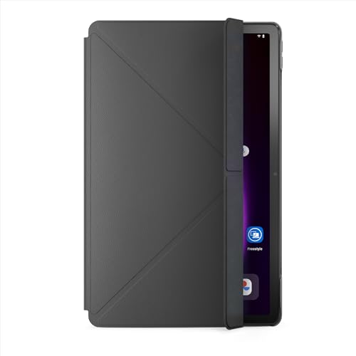 Lenovo Slim Folio Case/Cover