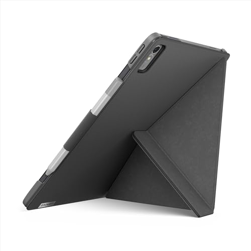 Lenovo Slim Folio Case/Cover