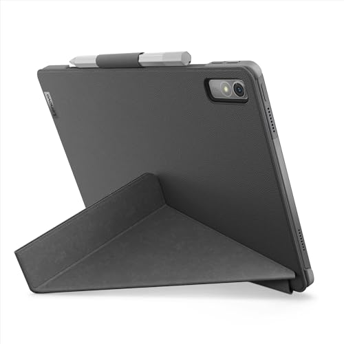 Lenovo Slim Folio Case/Cover