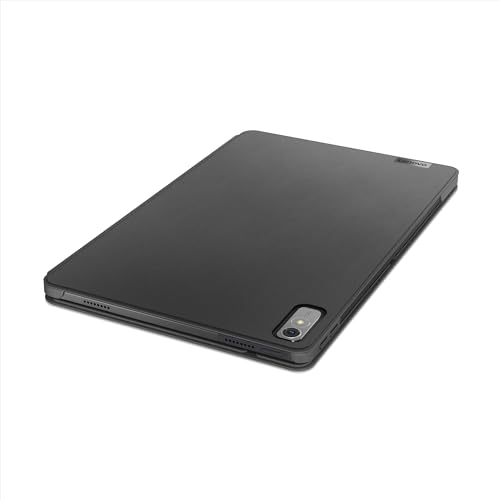 Lenovo Slim Folio Case/Cover