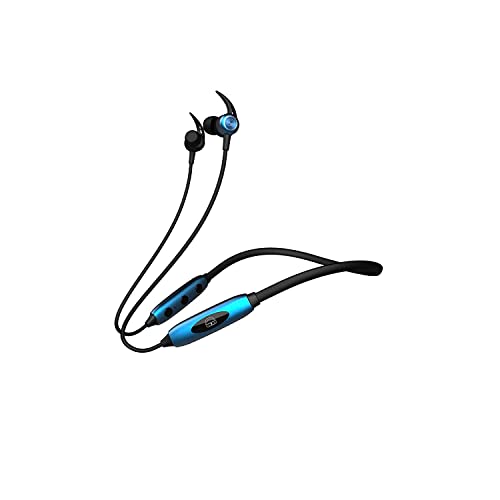 EKKO Unplug N03 Neckband, 40