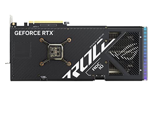 ASUS ROG Strix NVIDIA GeForce