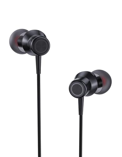 Amazon Basics EP2 in Ear