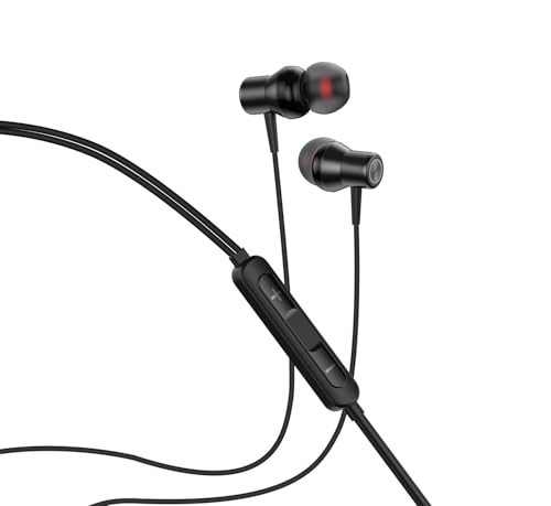Amazon Basics EP2 in Ear