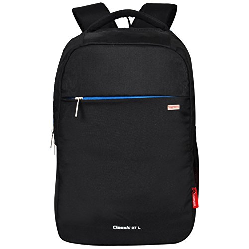 Murano Classic 27 LTR Laptop