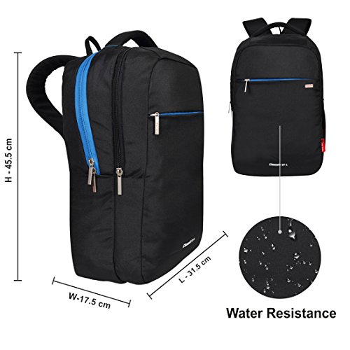 Murano Classic 27 LTR Laptop
