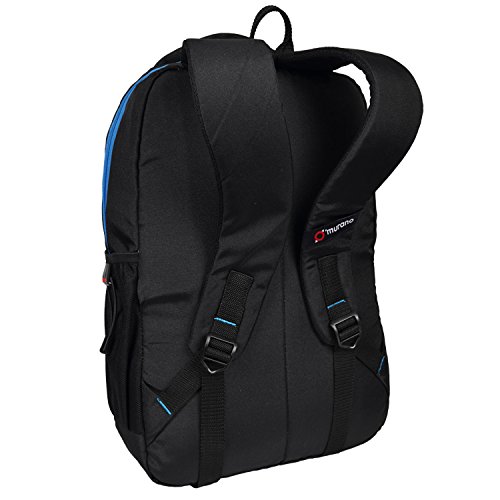 Murano Classic 27 LTR Laptop