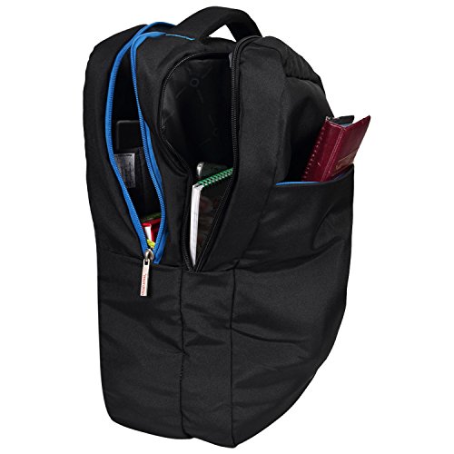 Murano Classic 27 LTR Laptop