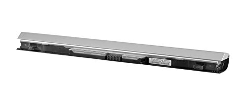HP RO04 Rechargeable Battery (Black) - Image 4