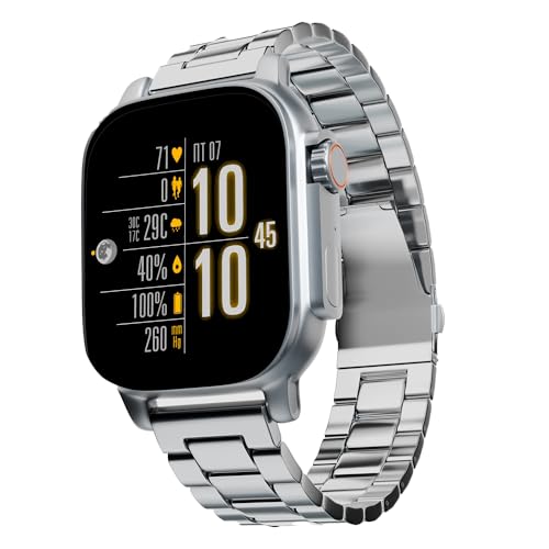 Vibez by Lifelong Premium Luxury