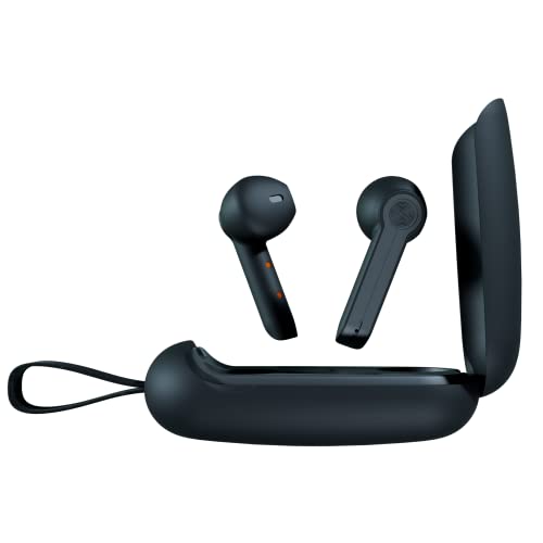 GoPods G1 True Wireless Earbuds,Bluetooth