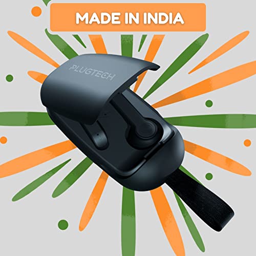 GoPods G1 True Wireless Earbuds,Bluetooth