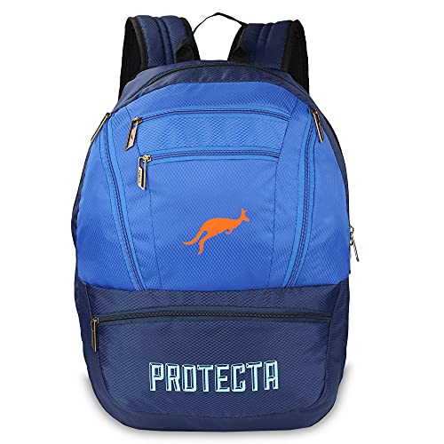 Protecta Paragon 33 L Backpack for Laptops Up to 15.6 Inch