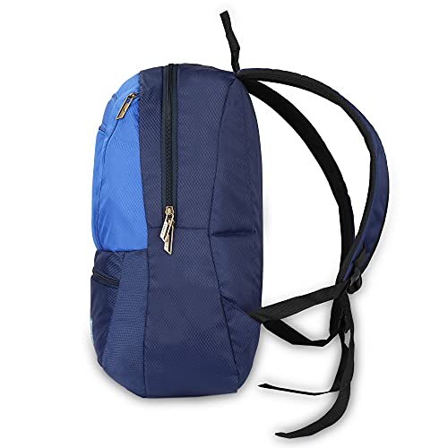 Protecta Paragon 33 L Backpack for Laptops Up to 15.6 Inch - Image 3