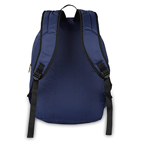 Protecta Paragon 33 L Backpack for Laptops Up to 15.6 Inch - Image 4