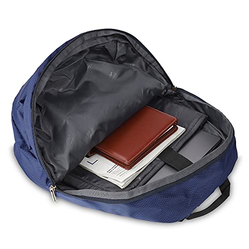 Protecta Paragon 33 L Backpack for Laptops Up to 15.6 Inch - Image 5