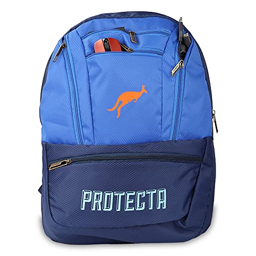 Protecta Paragon 33 L Backpack for Laptops Up to 15.6 Inch - Image 6