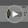 Number Talkfit Pro 1.85" HD