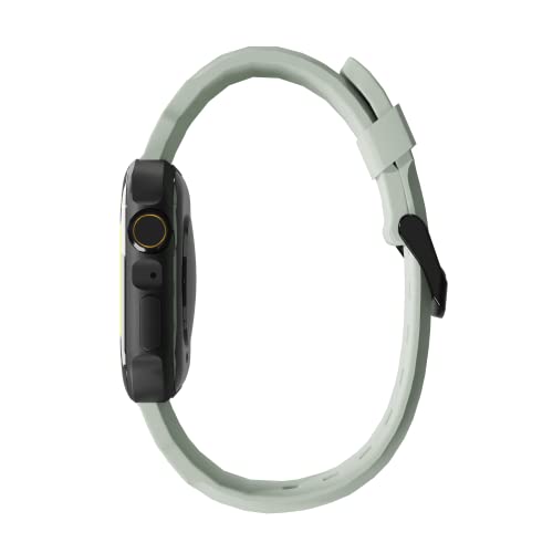 Number Talkfit Pro 1.85" HD