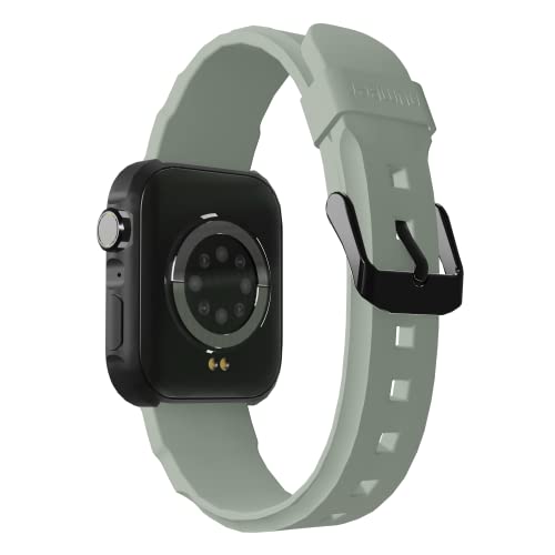 Number Talkfit Pro 1.85" HD