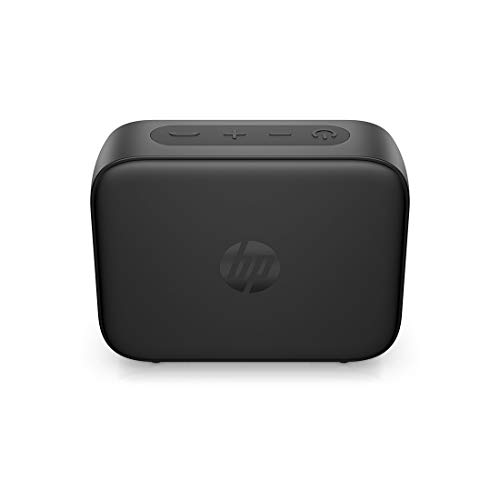 HP Bluetooth Speaker 350