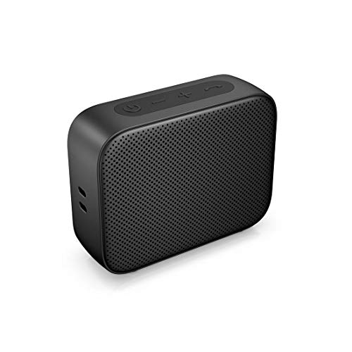 HP Bluetooth Speaker 350