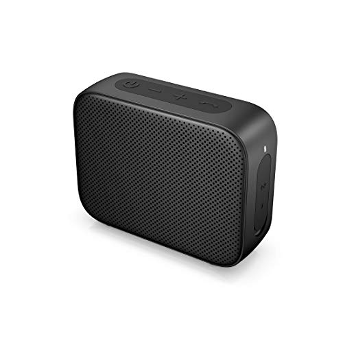 HP Bluetooth Speaker 350