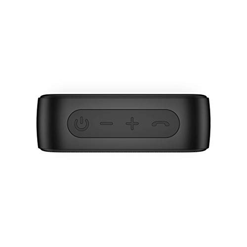HP Bluetooth Speaker 350