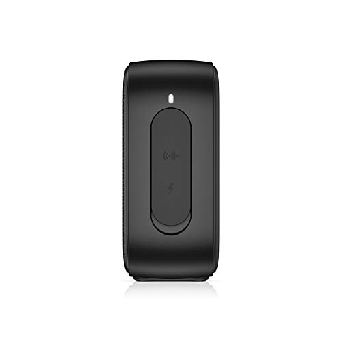 HP Bluetooth Speaker 350