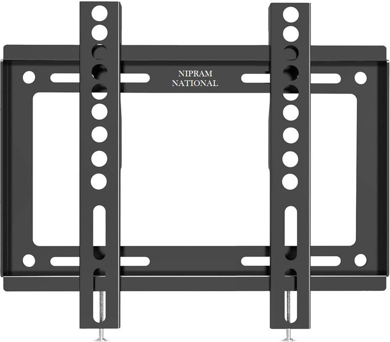 Coocaa 80cm (32 inch) HD Ready LED Smart Android TV Wall Stand Fixed TV Mount