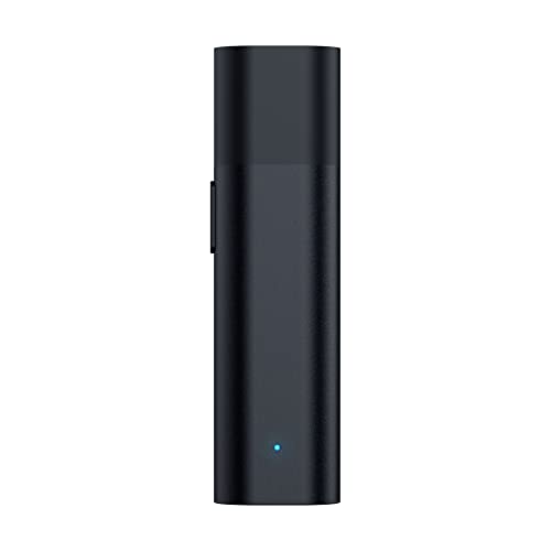 Razer Seiren BT - Bluetooth Microphone for Mobile Streaming