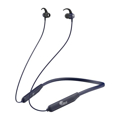 CELLECOR BS-2 Wireless Waterproof Bluetooth