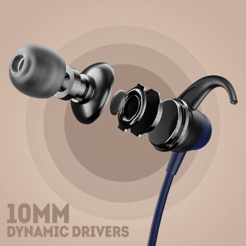CELLECOR BS-2 Wireless Waterproof Bluetooth