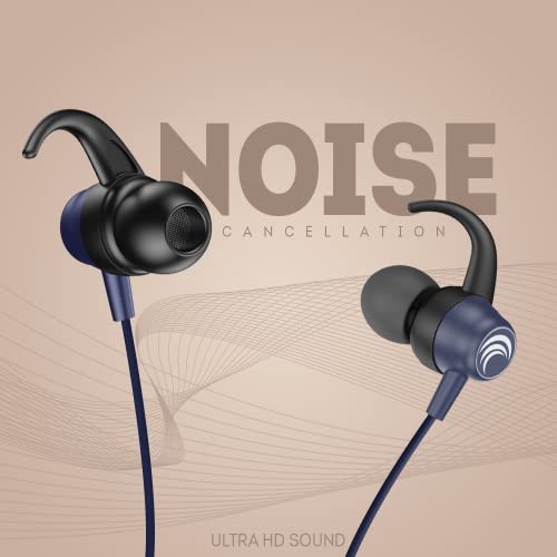 CELLECOR BS-2 Wireless Waterproof Bluetooth
