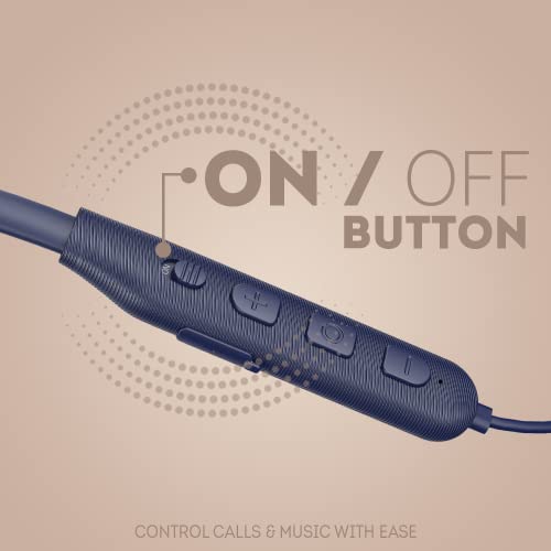 CELLECOR BS-2 Wireless Waterproof Bluetooth
