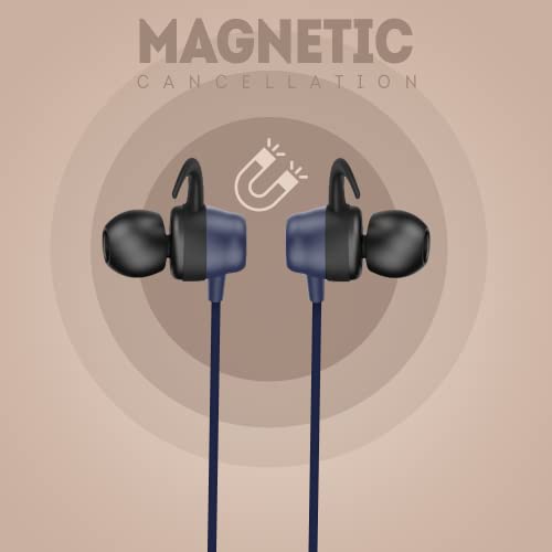 CELLECOR BS-2 Wireless Waterproof Bluetooth