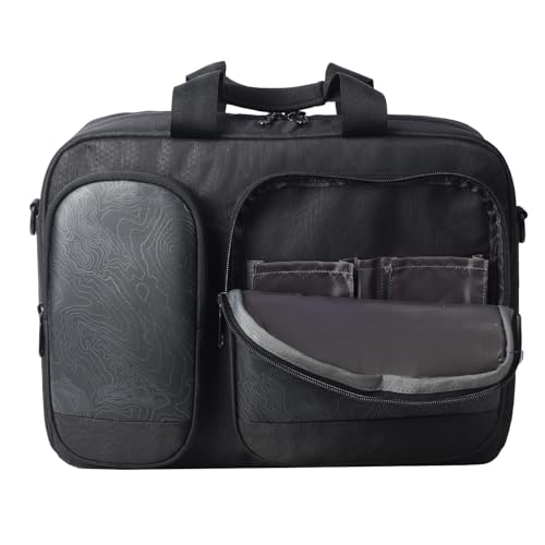 Arctic Fox Chronicle Laptop Carry