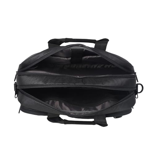 Arctic Fox Chronicle Laptop Carry