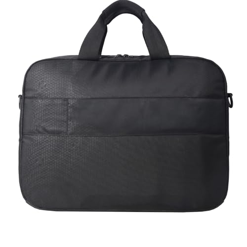 Arctic Fox Chronicle Laptop Carry