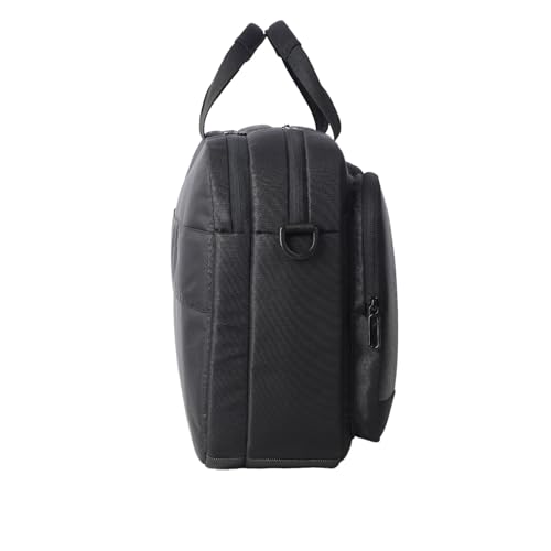 Arctic Fox Chronicle Laptop Carry