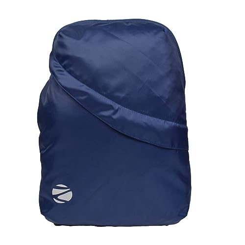 ZEBRONICS TECHSHIELD X3 31 Liters